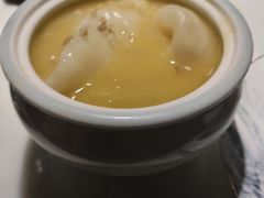 -柳莺湖上·湖景餐厅·江南菜(西湖店)