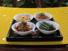 -春来和(汉城南路店)