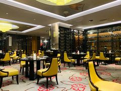 -玄武苏宁诺富特酒店·紫金轩中餐厅