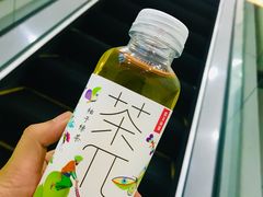 -万达广场(龙湖店)