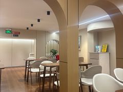 -杏好遇见你(总店)