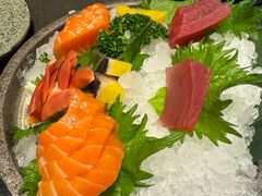 -德川家日本料理(中关村店)