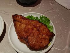 -松鹤楼·苏式汤面(虹桥天地店)