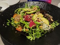 -玉玲珑(陆家嘴店)
