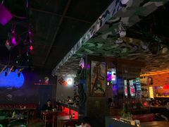 -猫头婴小酒馆FUN OWL(1912店)