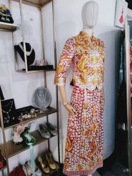-Sunny喜铺婚礼策划(东部店)