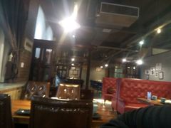 android_upload_pic-喜鹊愉家酒店(郑州曼哈顿博览中心地铁站店)