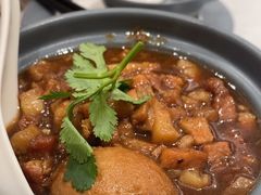 -鹿港小镇(黄金店)