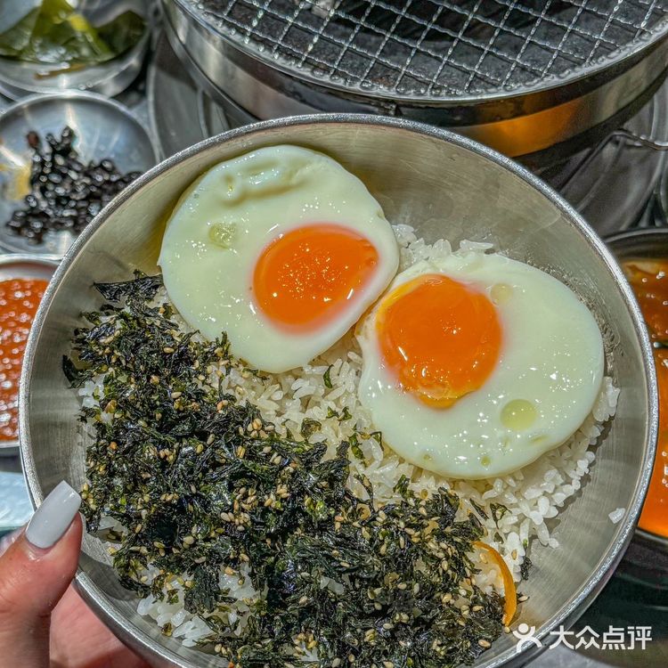 再说一遍！常熟的这家好好吃啊！！！