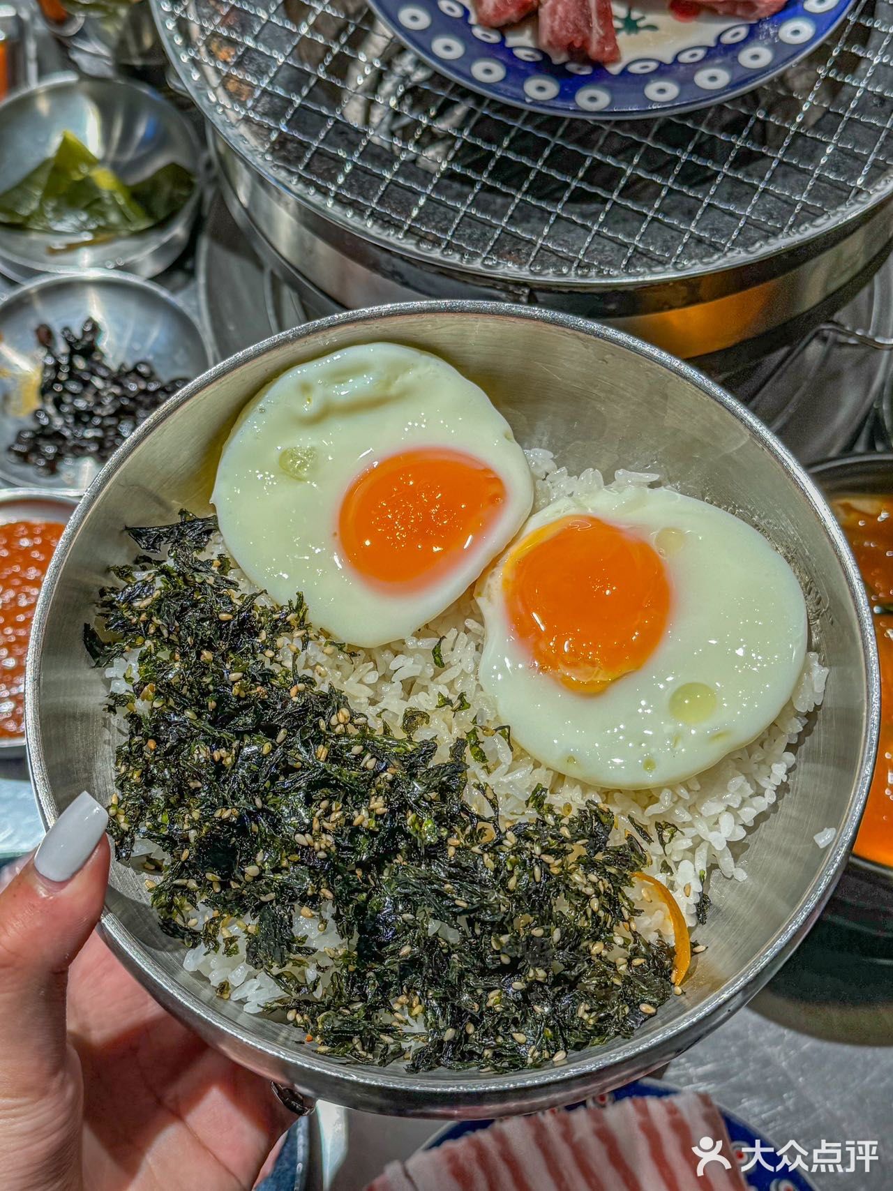 再说一遍!常熟的这家好好吃啊!!!