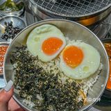 再说一遍!常熟的这家好好吃啊!!!