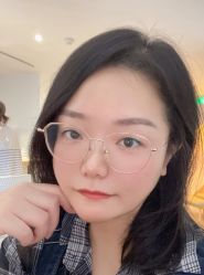 -FANS美甲美睫