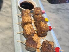 -川味观·鲜货火锅(西湖文化广场店)