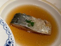 -逸道(益丰·外滩源店)