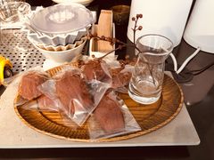 -长春银盐咖啡馆