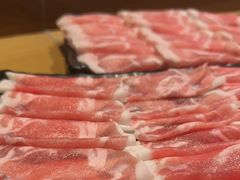 -银泰百货(北京大红门店)