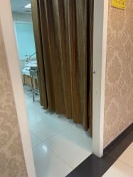 -深圳春天阳光医院·轮廓抗衰中心