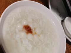 -苏小柳手作点心(控江旭辉分院)