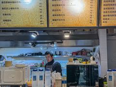 -miss密斯韩餐(平阳景苑店)