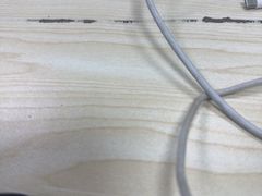 -十二舍·湯物素煮(江泰潤政店)