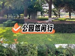 -大连人民广场