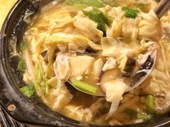 -川天喉重庆江湖菜
