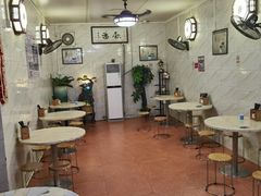 -信行丰炖品皇店(光孝路店)