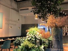 -大树餐厅(红旗街万达店)