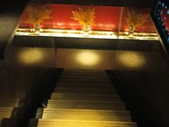 -大桶大足浴(静安店)