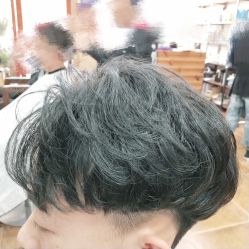 -环球蝶上美业连锁