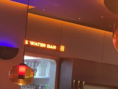 -探鱼·鲜青椒爽麻烤鱼(番禺万达店)