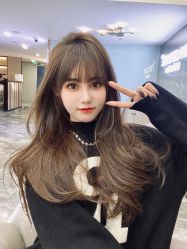 -INSTYLE·SALON