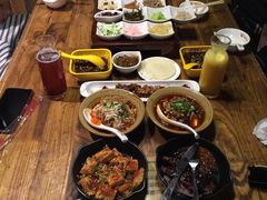 -丝恋丝娃娃(逸天城国贸店)