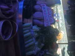 -田园印象·成都土菜院子(华阳店)