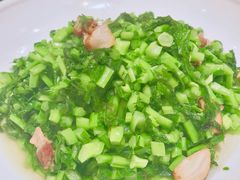 -健眺小海鲜(临海后山店)