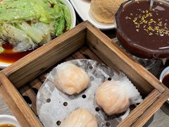 -添好运(武商MALL店)