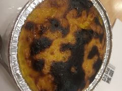 -满记甜品(巴黎春天宝山店)