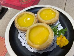-点都德(德江楼店)