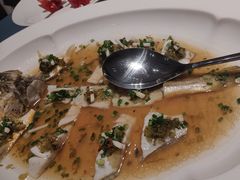 -宴周康·精致江浙菜(周浦店)