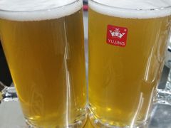 -张记烤羊腿(北花园店)