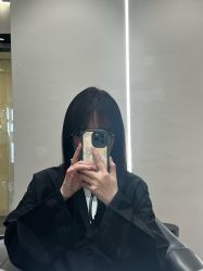 -凯博K-boom Hair Salon
