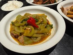 -花迹(富春江东街店)