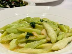 -临家小院·潮汕菜·商务宴请·点心(白石洲店)