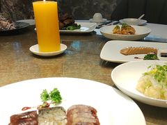 -苏浙汇(肇嘉浜路总店)