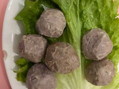 -濠轩阁特色生蚝火锅总店