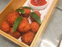 -后海16号·北京私房菜