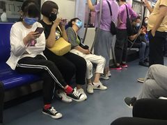 -长椿街(地铁站)