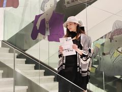 -罗奇堡家具(淮海西路店)