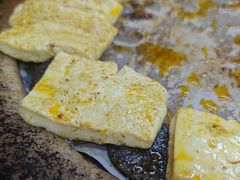 -老姐石板烧烤+铜炭火锅(总店)
