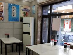 -老友谊冷面店(苏家屯店)